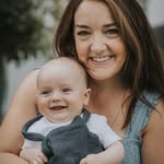 Sarah Landon - @sarahlandon85 - Instagram