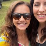 Sarah - @sarah_l_ando - Instagram