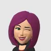 sarahlandon439 - @sarahlandon439 - TikTok