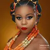 sarahlandou929 - @sarahlandou929 - TikTok