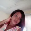 sarahlandou935 - @sarahlandou1 - TikTok