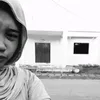 yazumi - @sarahlando0 - TikTok
