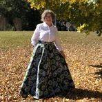 Sara Nell Langland - Facebook