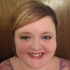 Sarah Langland779 - @sarahlangland779 - TikTok