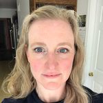 Sarah Langland - @sipsofserendipity - Instagram