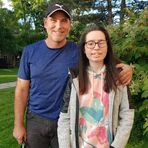 Sarah Langlands - Facebook