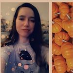 Sarah Langlands - @sarah_langlands2021 - Instagram