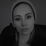 Sarah Langlands - @sarah__langlands - Instagram