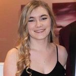Sarah - @sarah_k_langlands - Instagram