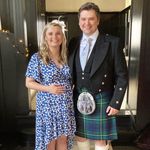 Sarah - @sarah_langlands - Instagram
