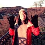 Sarah - @sarah_langlands_ - Instagram