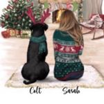 SarahL81 - @sarahlanglands - Instagram