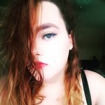 Sara Lapham - @nomnation11 - Instagram