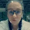 Sarah Clapham - @sarahclapham - TikTok