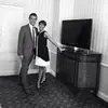 Sarah Clapham - @sarahclapham1 - TikTok