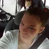 Sarah Clapham - @sarahclapham0 - TikTok
