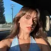 sarah clapham - @sarah_clapham0 - TikTok
