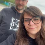 Sarah LaFlam - Facebook