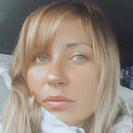 Sarah Lapham - @laphamsarah - Instagram