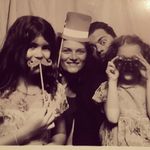 Sarah Lapham - @sarah.lapham - Instagram