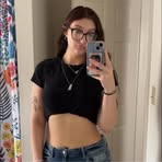 Sarah Lapham - Facebook