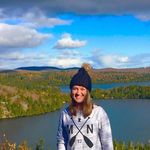Sarah Lapham - @sarah_lapham - Instagram