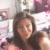 Sarah Glapinski - @sarahglapinski - TikTok