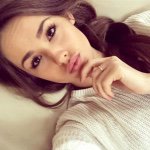 Sarah Lapinski - @sarah_lapinski21 - Instagram