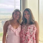 Sarah Lapinski - @sarahhlapinski - Instagram