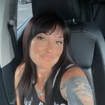 Sarah Lapinski - @sweetsarebear86 - Instagram
