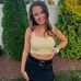 Sarah Lapinski - Facebook