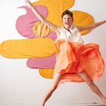 Sarah Lapinski - @studio_lapinski - Instagram