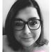 Sarah Lapinski - Facebook