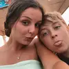 Sarah Lapinski - @sarahhlapinski - TikTok