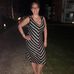 Sarah Larimer - Facebook