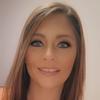 Sarah Larimer - @sarah91187 - TikTok