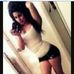 Sarah Larimer - Facebook