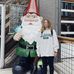 Sarah Larimer - Facebook