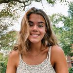 Sarah Larimer - @s.larimer - Instagram