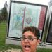 Sarah Larimer - Facebook