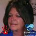 Sarah Larimer - Facebook