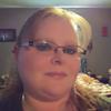 Sarah Larimer - @sarlar81 - TikTok