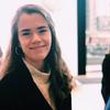 Sarah Larimer - @sarahlarimer4 - TikTok