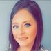 Sarah Larimer-Realtor-Leonard &amp; Newland Real Estate Services - Facebook