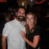 Sarah LaRocca - @sarahlarocks - TikTok
