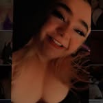 Sarah LaRock - @sassysagi97 - Instagram