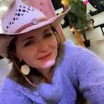 Sarah LaRock - Facebook