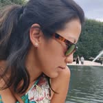 Sarah LaRock - @queserasarah12 - Instagram