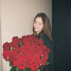 Sarah Larock - Facebook