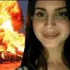 Sarah Larock - @sarahlarock335 - TikTok